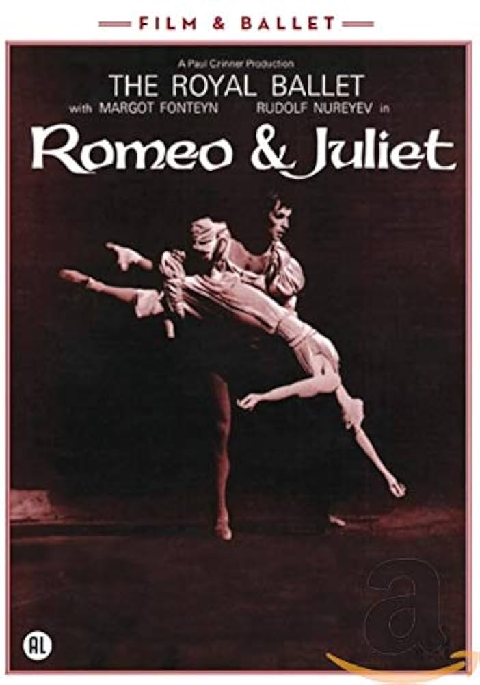 その他 Romeo &amp; Juliet [DVD] [Import] p706p5g Amazon.com: Romeo And Juliet [DVD] : Movies & TV